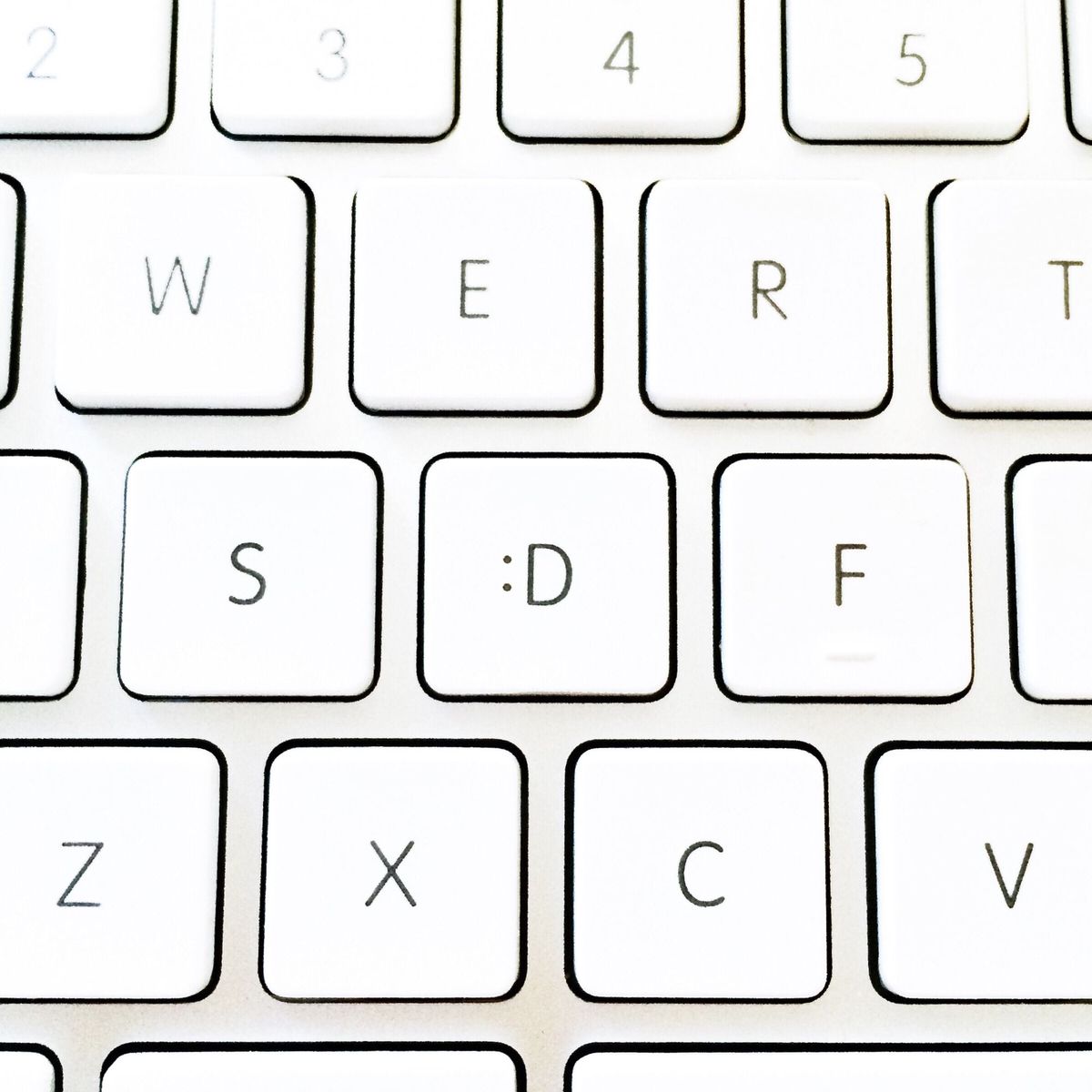 ⌨️Apple has agreed to pay $50 million to resolve claims it sold MacBook laptops containing defective “butterfly” keyboards