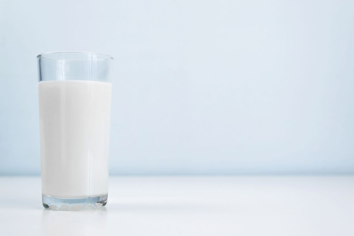 🥛A $21 Million Class Action Settlement has been reached after a lawsuit was filed against Milk manufacturers