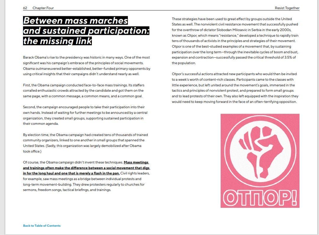 The Shadow Network: How a 2016 Hotel Meeting Ignited Nine Years of Engineered Chaos Against America