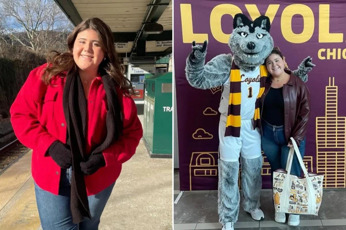 How Chicago's Sanctuary Architecture Built the Conditions for Sheridan Gorman's Death