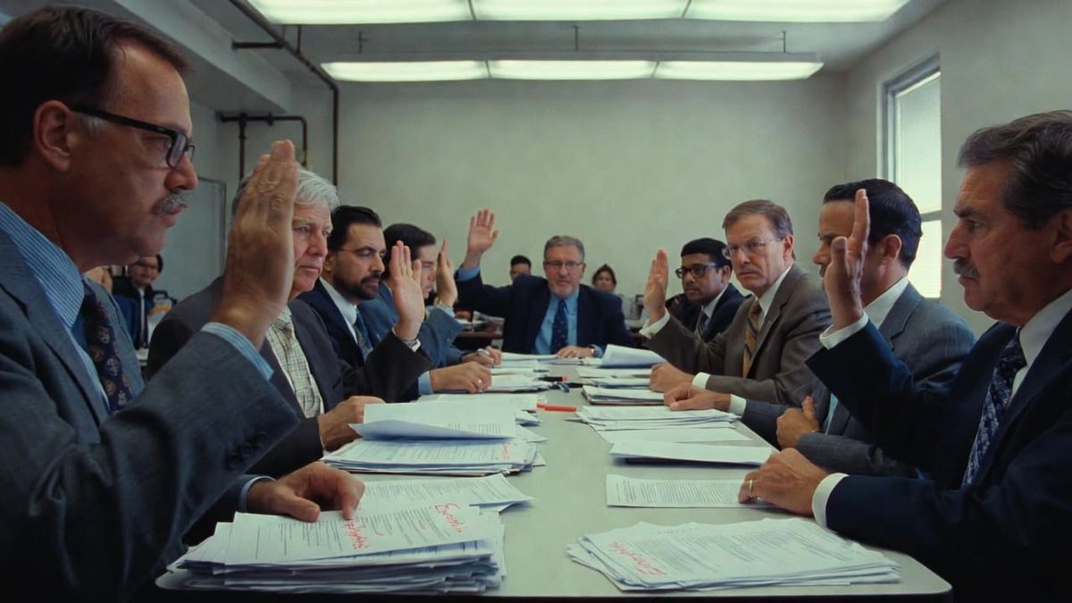 LETITIA JAMES GOES AFTER THE DEVELOPERS WHO FIXED NEW YORK'S BUILDINGS