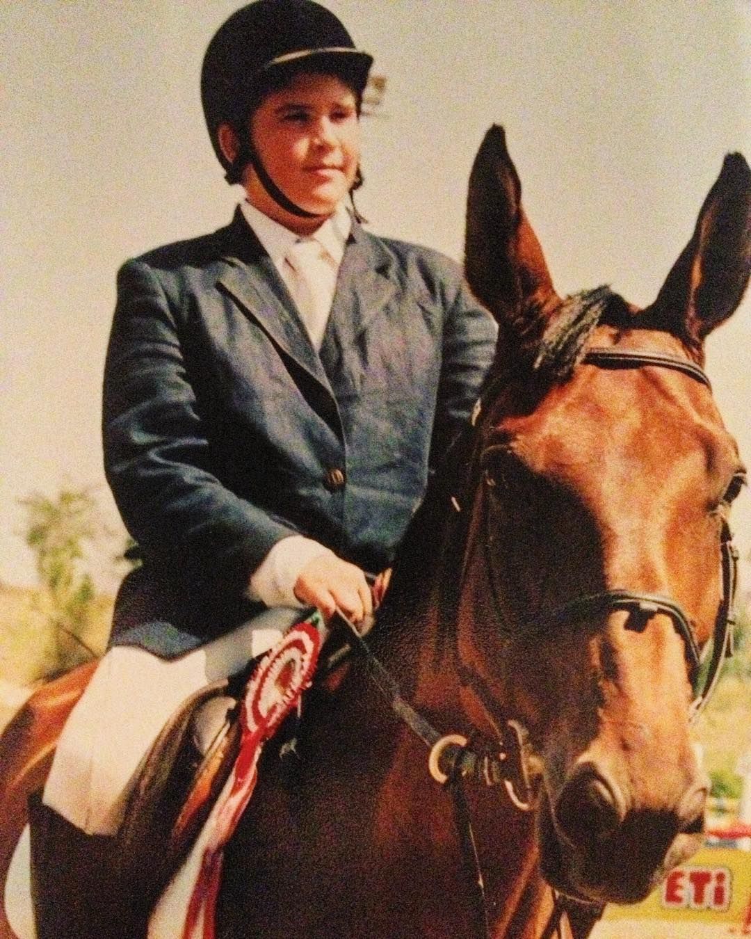 Exposed: Hasan Piker's Open Hezbollah Love and the Youth Radicalization Machine