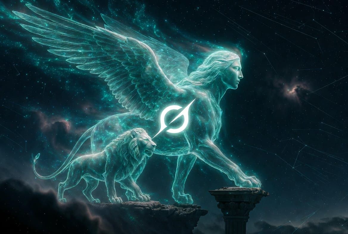 AI Subscription Showdown 2026: Grok vs. ChatGPT vs. Claude – Which One’s Actually Worth Your Money? 🔥