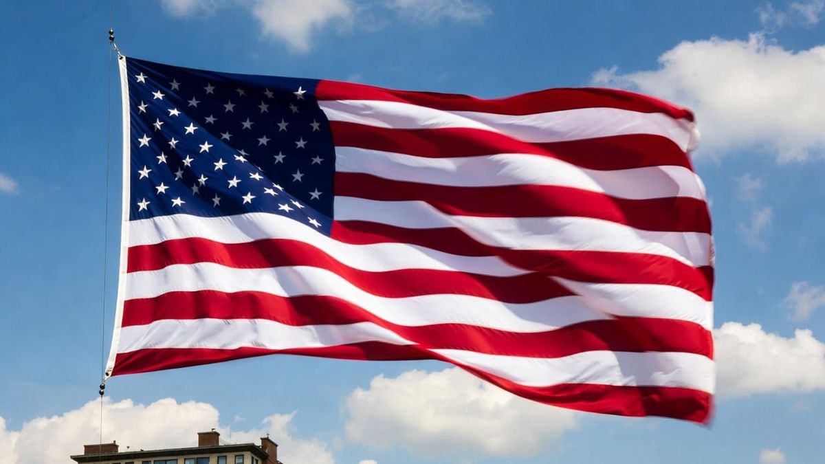 Happy Memorial Day from the Unredacted