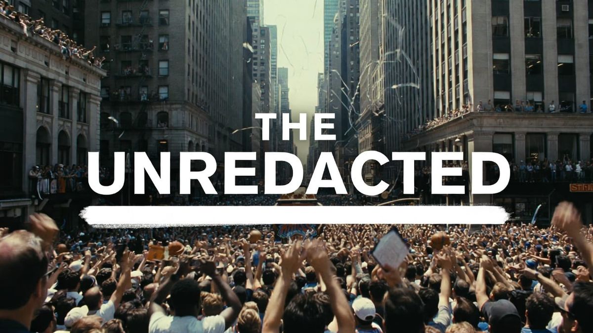 Unfiltered Reality: Best Clips of the Week June 8 to 14, 2026