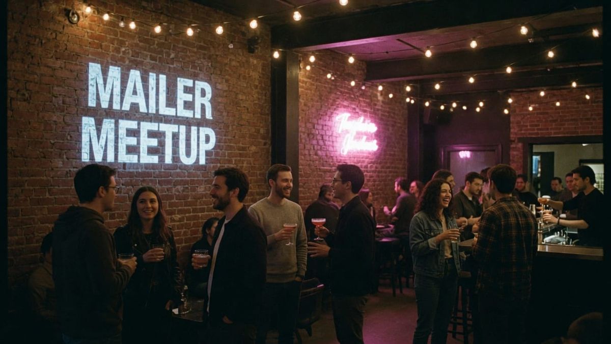 The Real Guide to Affiliate Summit East and Mailer Meet-Up, NYC 2026