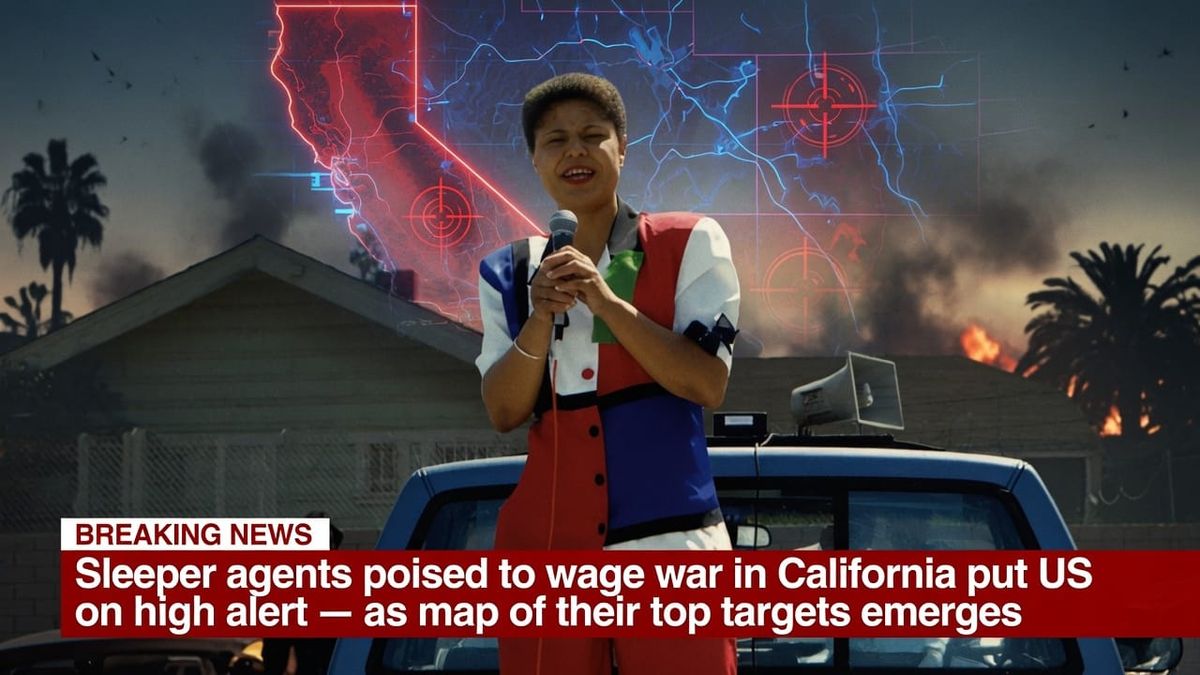 Havana Built a Rapid-Response Network Inside the United States. The Map of Its Targets Is Now a Federal Document.