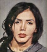 Illegal Transgender only gets "Epstein's" Six Months for Child Rape: