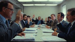 LETITIA JAMES GOES AFTER THE DEVELOPERS WHO FIXED NEW YORK'S BUILDINGS