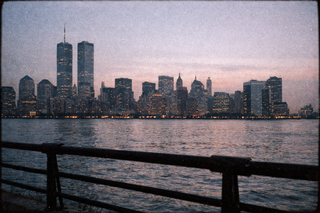 Anti-ICE, Inc.: Every Time Someone Gets Shoved Onto the Tracks or Slashed on the 4 Train