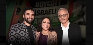 MAMDANI THE FAMILY BUSINESS