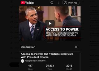Google Didn’t Just Get Obama Elected, It Built the Censorship Machine That Follows