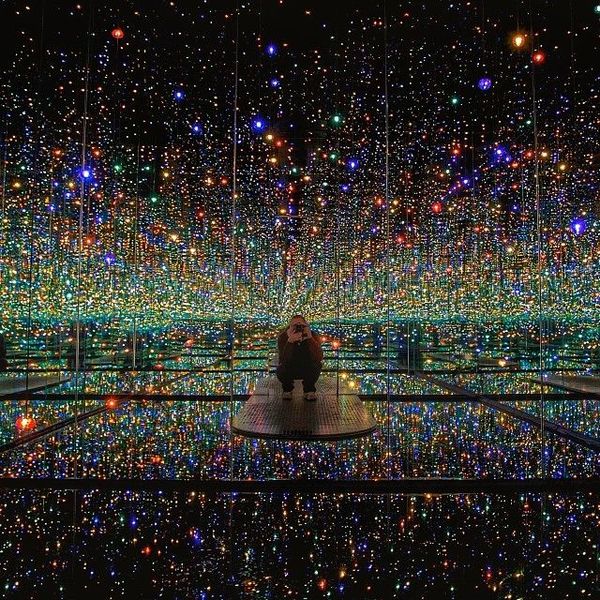 DeSo on Coinbase and up 54% in last 2 days.