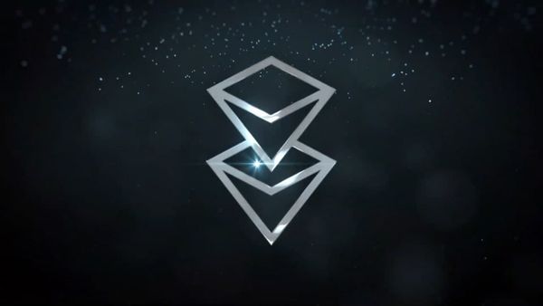 🚨Bitcoin Price Falls 11% as It Sinks Toward Six-Month Low