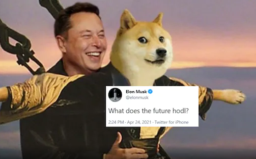 3 Reasons Twitter NFT Profile Pictures Matter