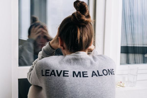 🤳Facebook, now Meta, Hit With 8 Suits Claiming Its Algorithms Hook Youth and Ruin Their Lives