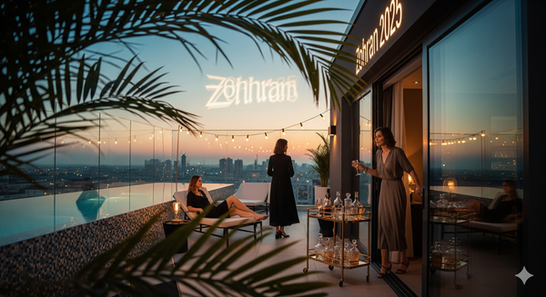 Mamdani's Shadow Politburo: Pampered Progressive Zealots, Affluent Radicals Lacking Experience