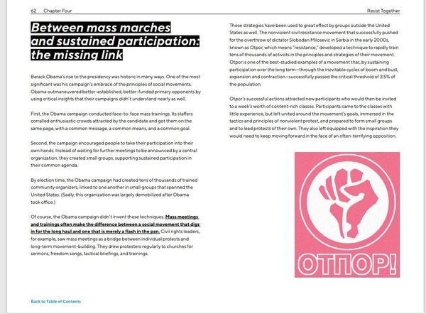 The Shadow Network: How a 2016 Hotel Meeting Ignited Nine Years of Engineered Chaos Against America