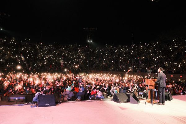 Zohran's 20 X Posts I love the Most