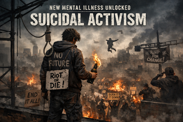 Exposed: Cam Higby's Signal Gate infiltration reveals anti-ICE chats tied to Walz ex-staff.