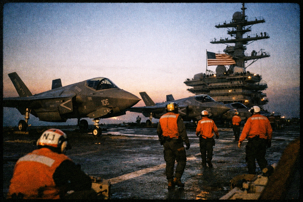 THE REGIME CONFIRMED WHAT ITS OWN FOREIGN MINISTER DENIED TWELVE HOURS EARLIER