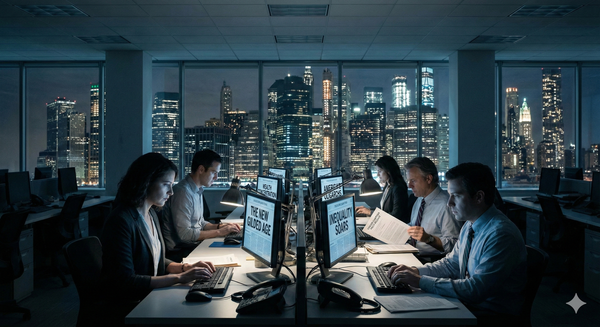 The Mamdani corporate surcharge bill summary says projected revenue is "to be determined."