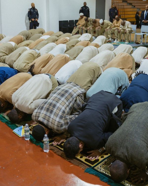 PART TWO: THE MAYOR, THE RABBIS, AND THE BILLIONAIRE IN SHANGHAI