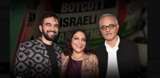 MAMDANI THE FAMILY BUSINESS