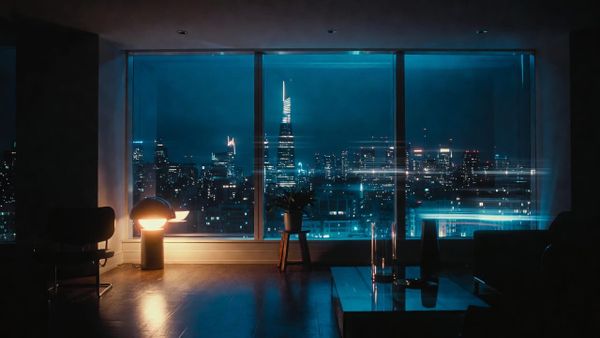 Mamdani Declares War on Wealthy Part-Time Residents with Historic Pied-à-Terre Tax