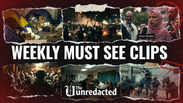 Unfiltered Reality: Best Clips of the Week May 25 to 31, 2026