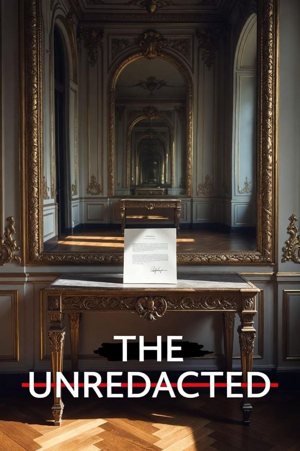 Peredyshka: What Tehran Signed at Versailles
