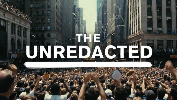 Unfiltered Reality: Best Clips of the Week June 8 to 14, 2026