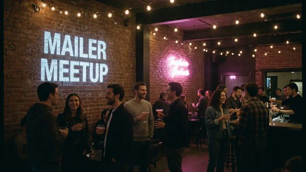 The Real Guide to Affiliate Summit East and Mailer Meet-Up, NYC 2026
