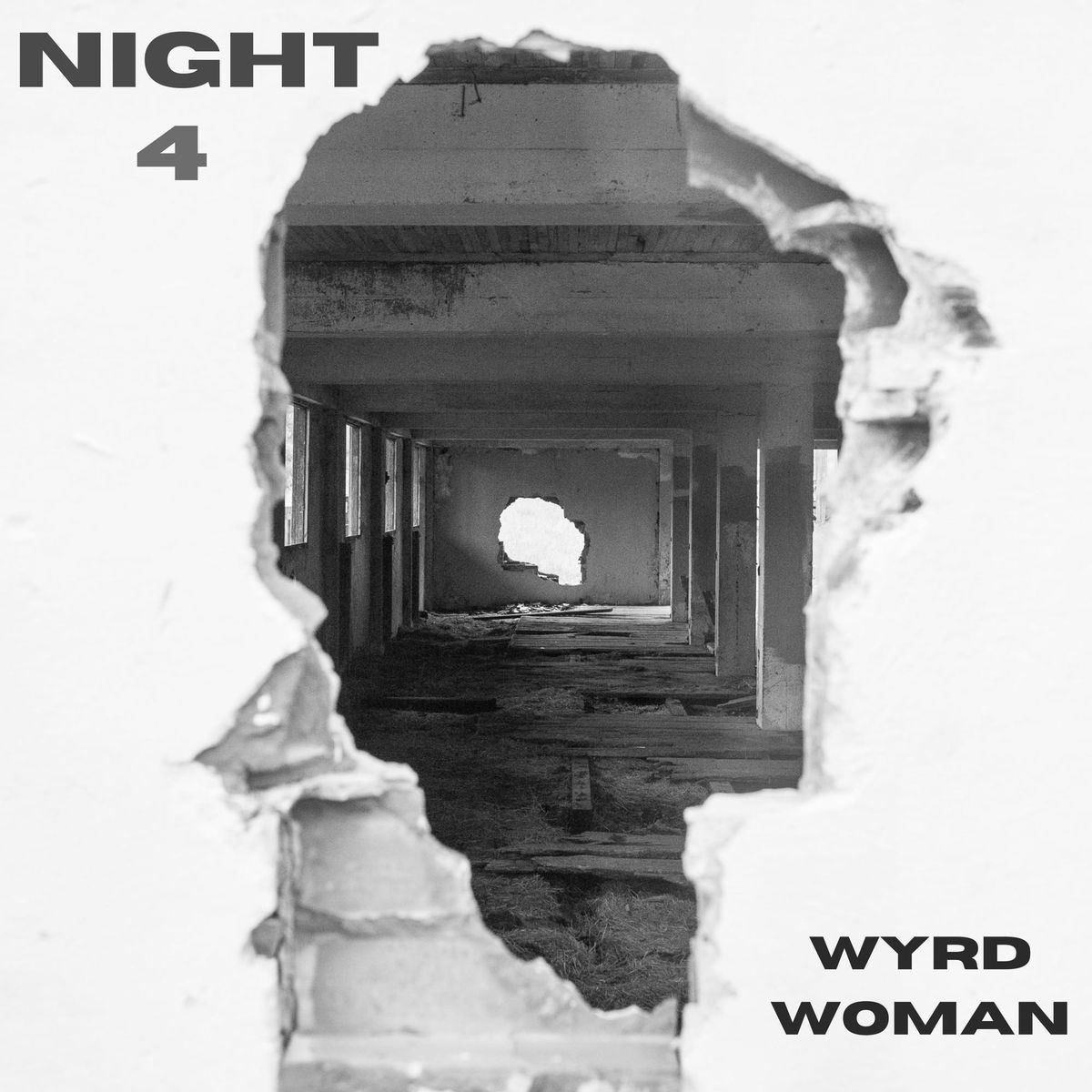 Night 4