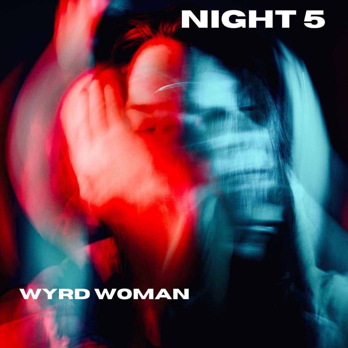 Night 5