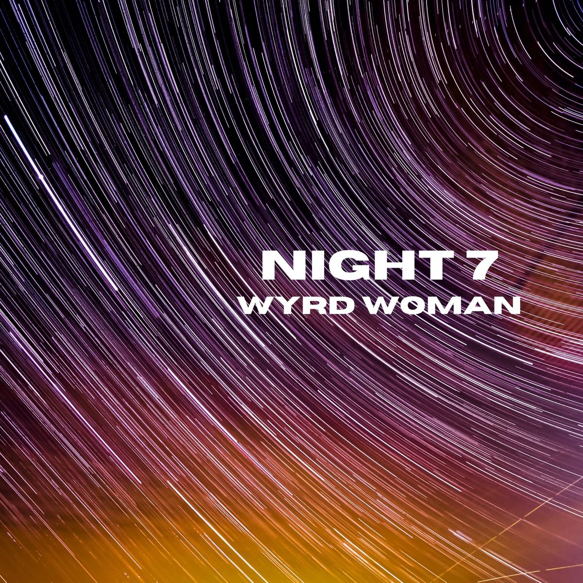 Night 7