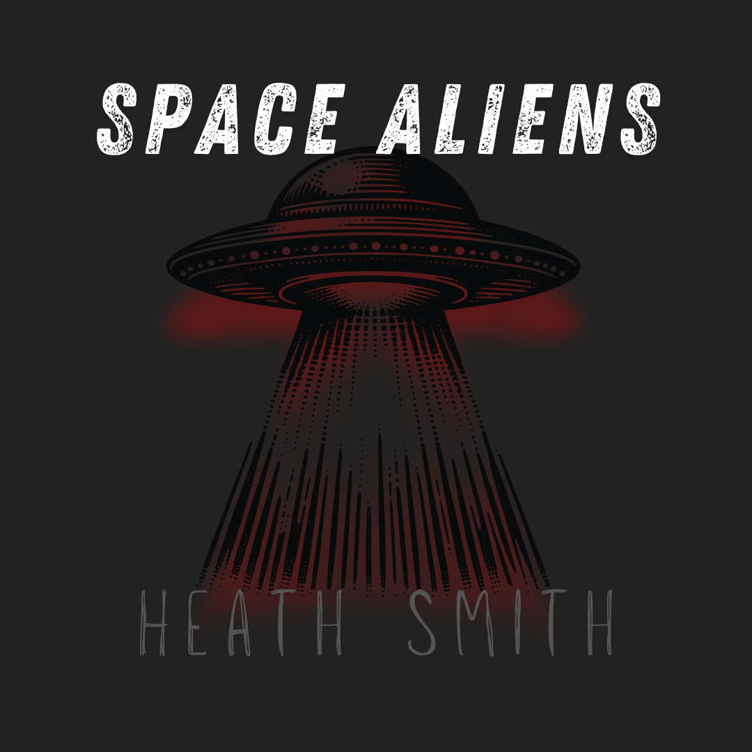 Space Aliens