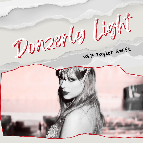 Taylor Swift Truths