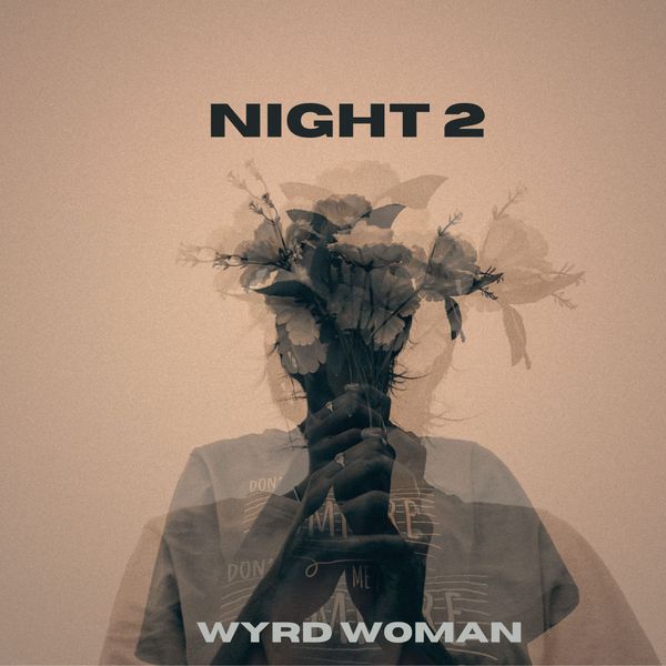 Night 2