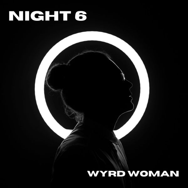 Night 6