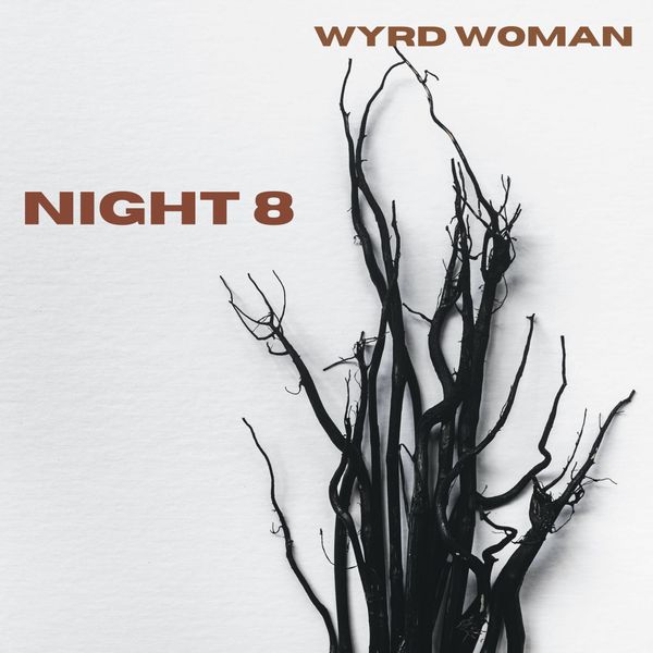 Night 8