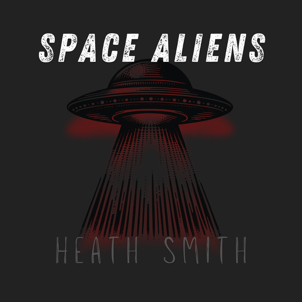 Space Aliens