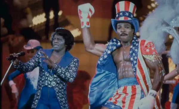 Le Sequel! Best and Worst Sequels of the '80s and '90s