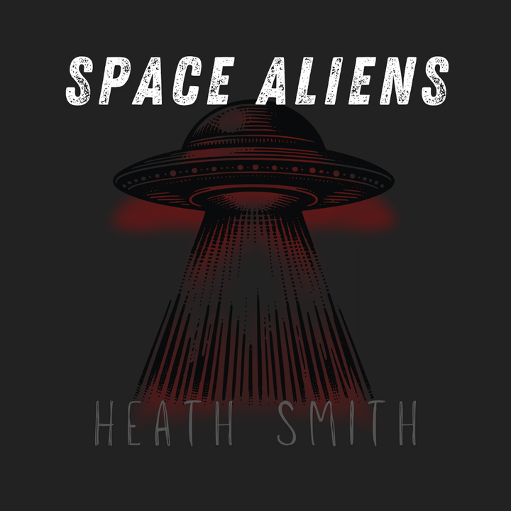 Space Aliens