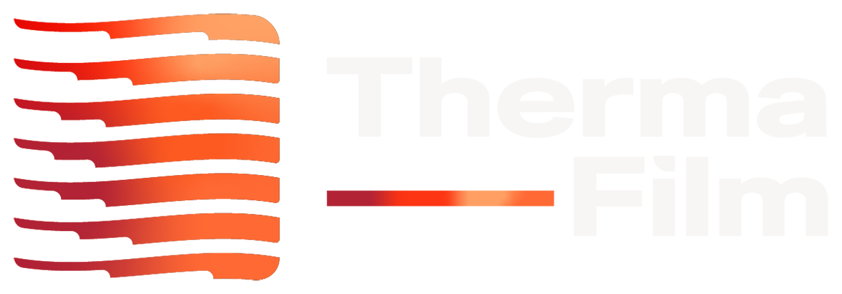 Therma-Film