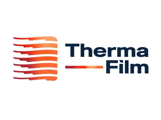 Where Can I Use Therma-Film?