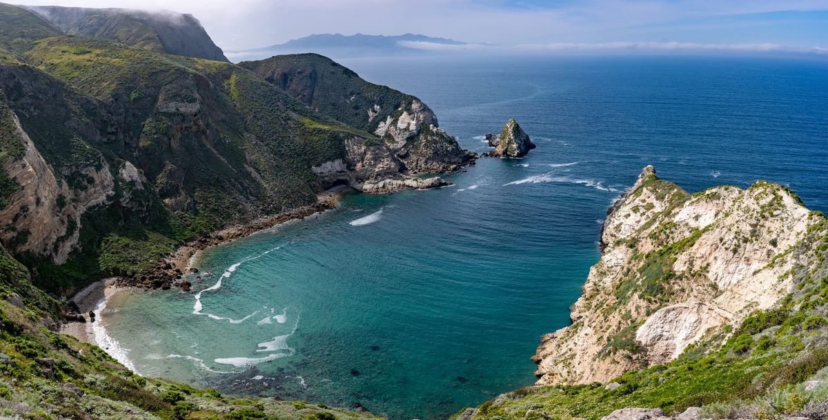 My Experience at an Amazon Recruiting Trip