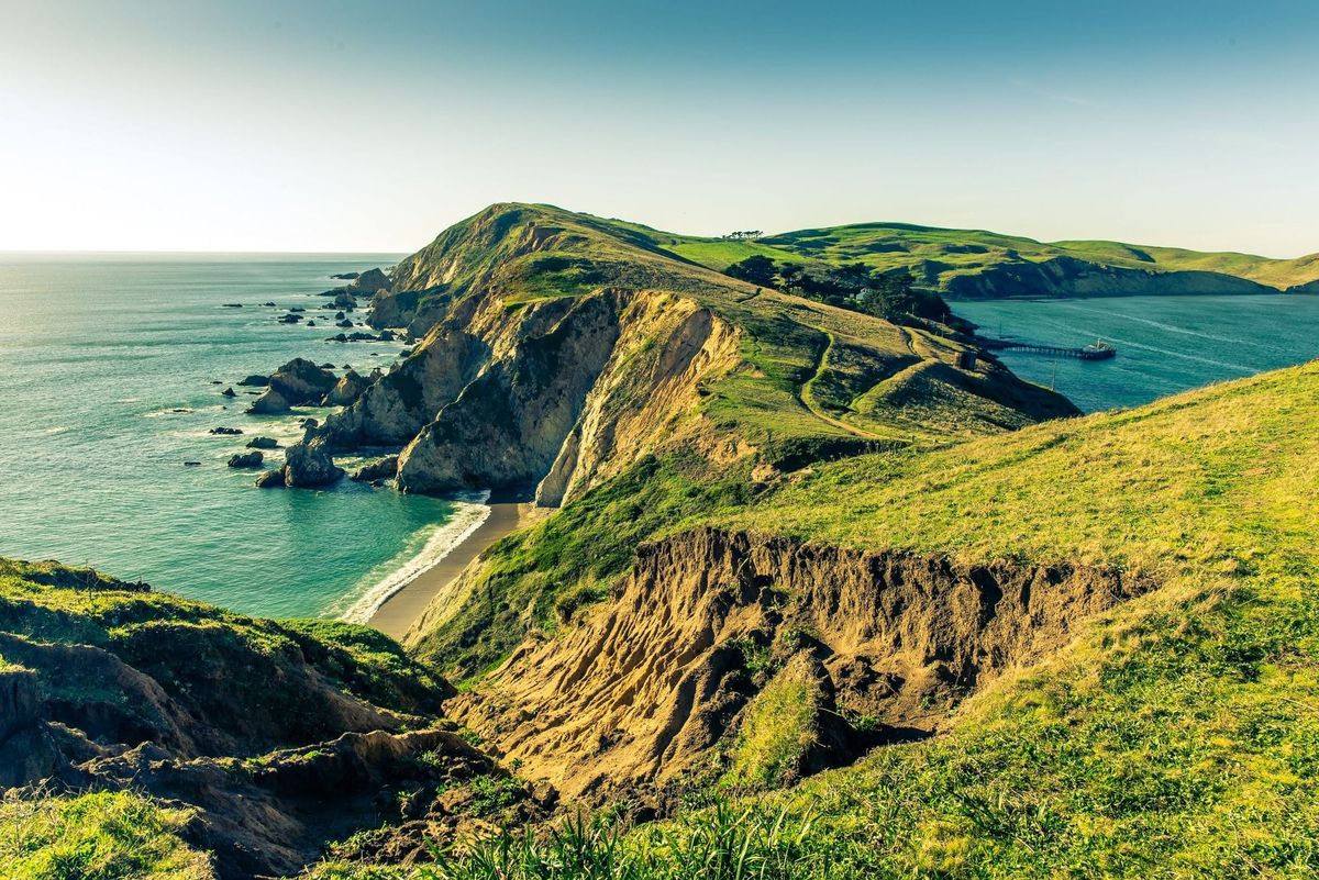 4 Steps to Delegate (Give Away) Your Work—And Become a Better Leader