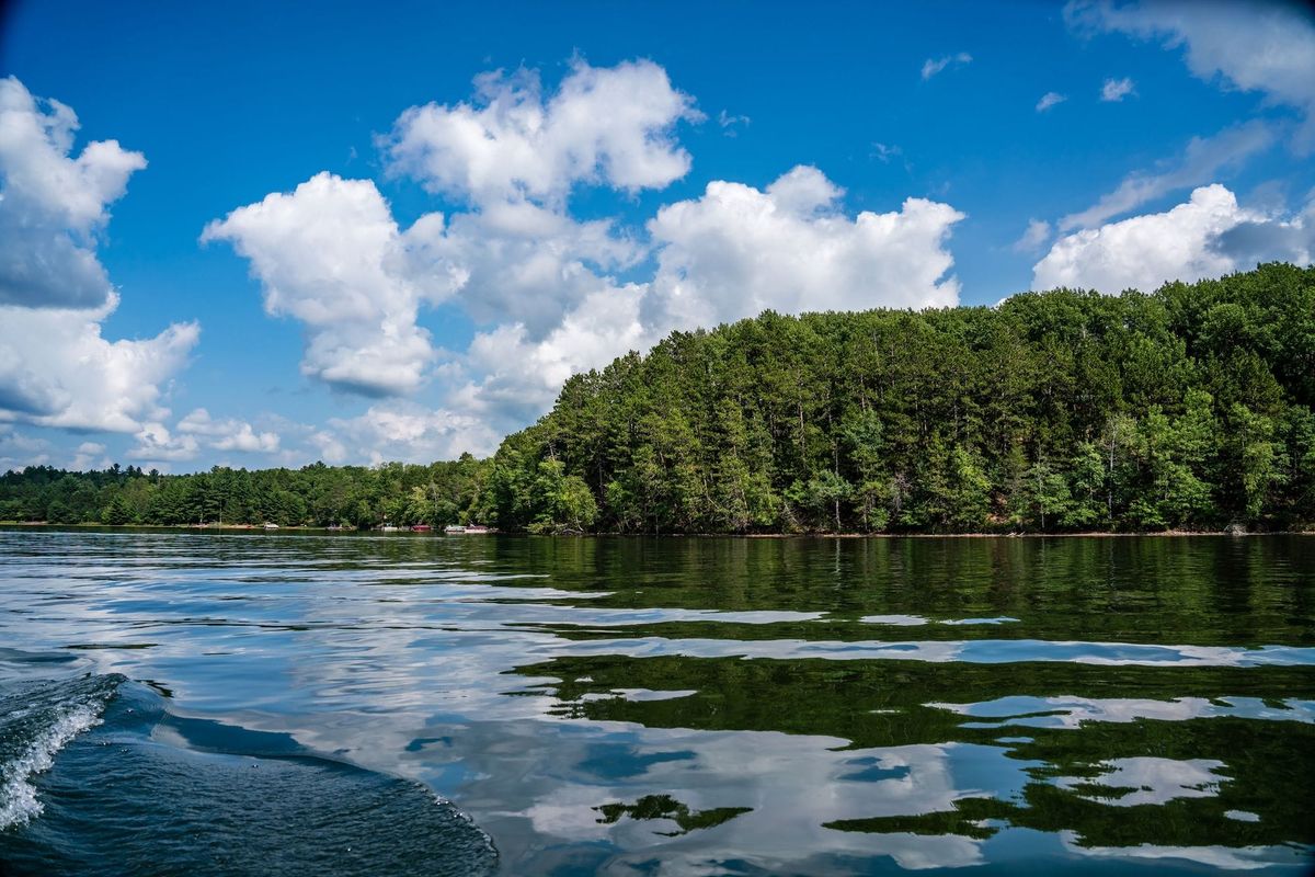 Vanquishing Ownership Ambiguity – Navigating Complexity in the Office