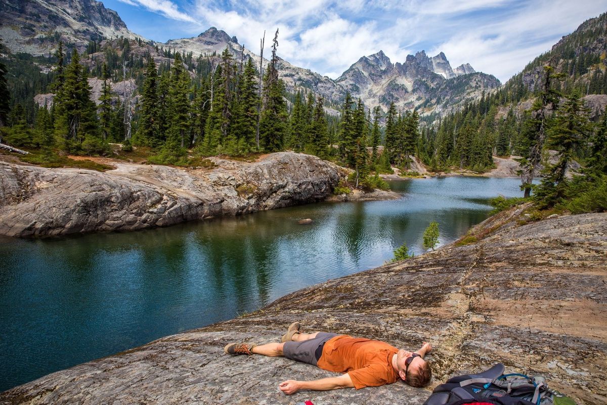 A Day in the Life of a Senior Manager at Amazon